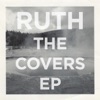 The Covers - EP