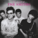 The Sound of The Smiths - The Smiths