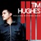 God of Justice - Tim Hughes lyrics