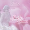 Angel's Embrace, 2013