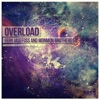 Overload - Single artwork