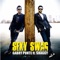 Sexy Swag (feat. Shaggy) - Gabry Ponte lyrics