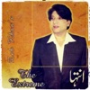 Zeb Khan - Qalbi Ya Qalbi