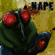 Dino - Nape