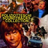 Poliziotteschi Soundtracks Collection, 2013