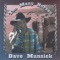 Spencer - Dave Munsick lyrics