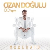 Sözlerimi Geri Alamam (feat. Şebnem Ferah) - Ozan Doğulu