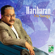 Chinna Maharani (From "Priyasaki") - Hariharan