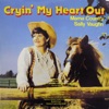 Cryin' My Heart Out (Mama Country)
