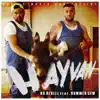 Hayvan - Single album lyrics, reviews, download