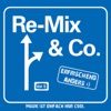 RE-Mix & Co., Vol. 5 (Super-Gute-Laune-Re-Mix)