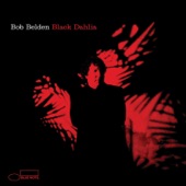 Bob Belden - City Of Angels