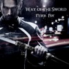 Way of the Sword - Single