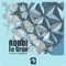 Prototype - Roudi Le Gran lyrics
