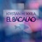 El Bacalao - Kristian Heikkila lyrics