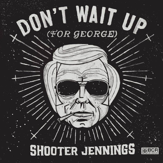Cover artwork for The Door