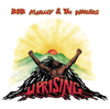 Uprising (remastered) - Bob Marley & The Wailers