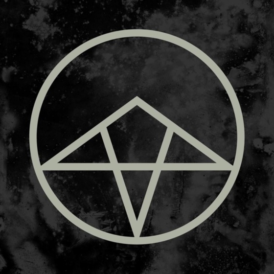 Cover artwork for The Fire Dawn