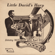 Little David's Harp - Jimmy Williams And Red Ellis