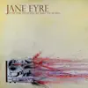 Jane Eyre (Musical)