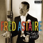 Fred Astaire - Let's Face the Music and Dance