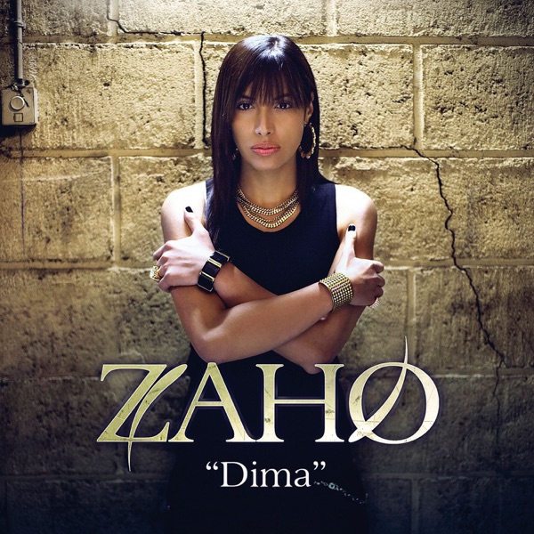 Dima (Edition Spéciale) - Zaho