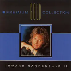 Premium Gold Collection: Howard Carpendale, Vol. 2 - Howard Carpendale