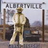 Albertville