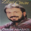 Gelin Arabası