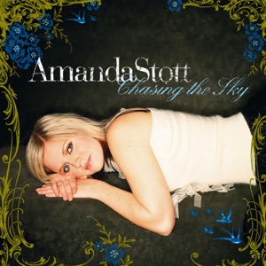 Amanda Stott - Cry - Line Dance Music