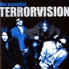 The Essential Terrorvision