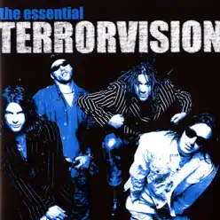 The Essential Terrorvision - Terrorvision