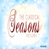 The Classical Seasons, Vol. 1