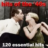 Dinah Shore - Yes My Darling Daughter