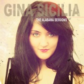 Gina Sicilia - I'm In Trouble