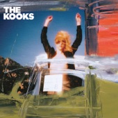 The Kooks - Rosie