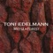 Revontulet - Toni Edelmann lyrics