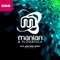 Just Another Night (Anthem 4) [Manian Mix] - Manian & Floorfilla lyrics