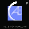 Alex Band