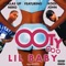 Lil Baby (feat. Dollas Up, Nero & Kool John) - Ooty Ooo lyrics