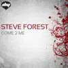 Stream & download Come 2 Me (Nicola Fasano Cote D' Azur Radio Edit)