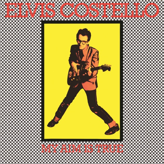 Cover artwork for Less Than Zero