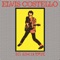 Less Than Zero - Elvis Costello lyrics