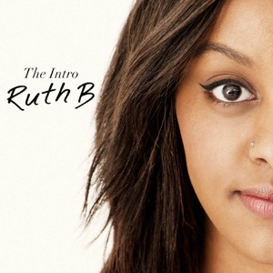 Ruth B. - Lost Boy - 排舞 音乐