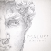Psalms, Vol. 2 artwork