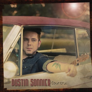 Dustin Sonnier - I Said I Loved You but I Lied - Line Dance Musik
