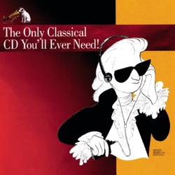 Arthur Fiedler & Boston Pops Orchestra - Blue Danube Waltz, Op. 314