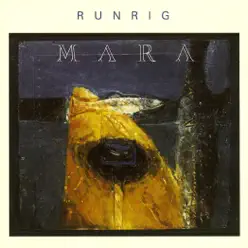 Mara - Runrig