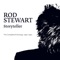 Rod Stewart And Ronald Isley - This old heart of mine (is weak for you)