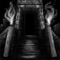 Crawling Chaos - Voiden lyrics